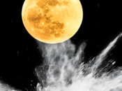 ¿Qué pasaría Tierra asteroide 2024 impactara Luna?