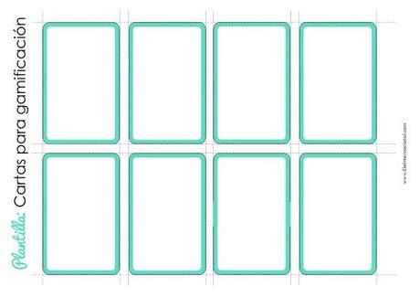 Máquina tragaperras Baccarat Book of Ra Deluxe Bingo ofertas A jugar por dinero referente a Slots City casino en línea Book of Ra Deluxe Bingo ofertas