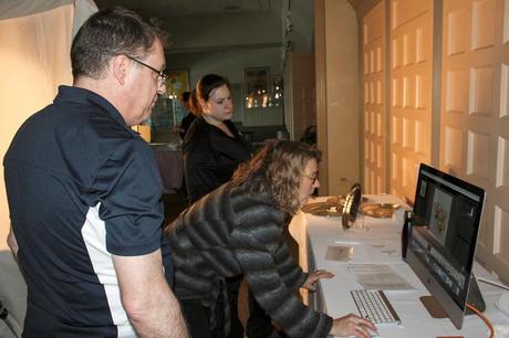 casino Jackpot City juegos de video poker