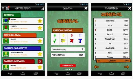 casino Jackpot City juegos de video poker
