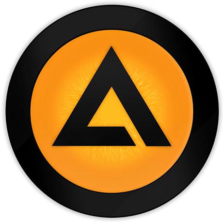 Aimp para windows, reproduce tus audios fácilmente con esta estupenda herramienta