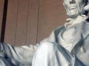 fragilidad admiraciones