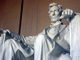 De la fragilidad de las admiraciones