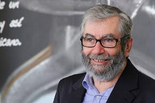 De la fragilidad de las admiraciones