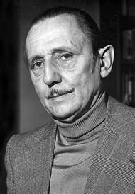 «Obras completas. Tomo I (Teatro 1949-1975)», de Antonio Buero Vallejo «Obras completas. Tomo I (Teatro 1949-1975)», de Antonio Buero Vallejo