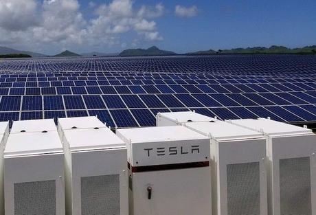 ¿En qué consiste el efecto borde de nube? ¿En qué consiste el efecto borde de nube?