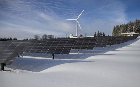 ¿En qué consiste el efecto borde de nube? ¿En qué consiste el efecto borde de nube?