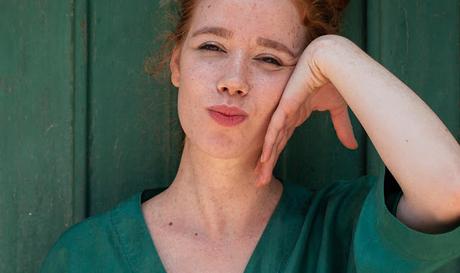 Los mejores principios activos para tratar las manchas faciales Los mejores principios activos para tratar las manchas faciales