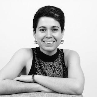 Mil millas Nilo abajo de Cristina Mestre