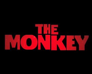 Cartelera Fin de Semana (DCIV)