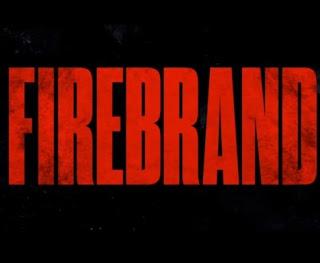 Cartelera Fin de Semana (DCIV)