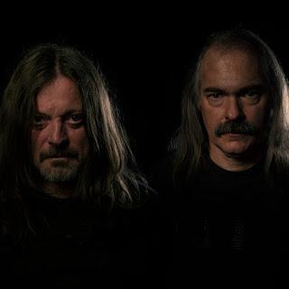 Motorpsycho - Motorpsycho (2025) Motorpsycho - Motorpsycho (2025)