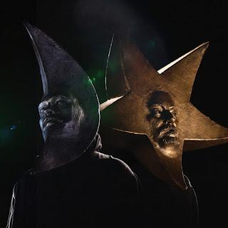 Motorpsycho - Motorpsycho (2025)