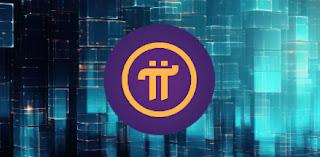 Pi Network, el minando desde tu Móvil ¿Demasiado Bueno para ser Verdad?
