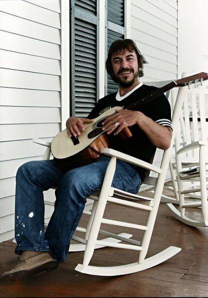 Efemérides del Rock y Heavy Metal: Qué pasó un 21 de Febrero