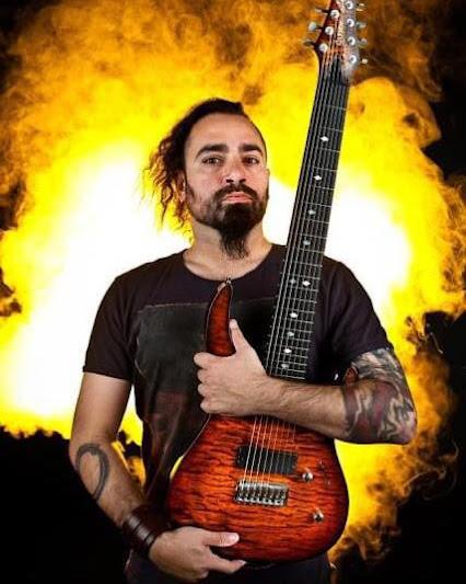 Efemérides del Rock y Heavy Metal: Qué pasó un 21 de Febrero