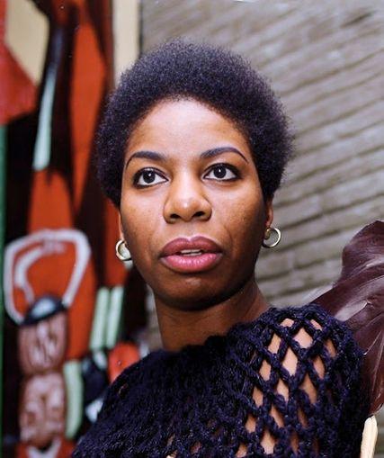 Efemérides del Rock y Heavy Metal: Qué pasó un 21 de Febrero