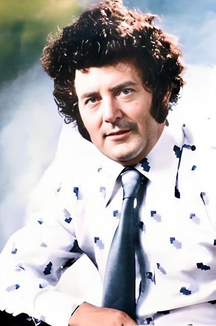 Efemérides del Rock y Heavy Metal: Qué pasó un 21 de Febrero