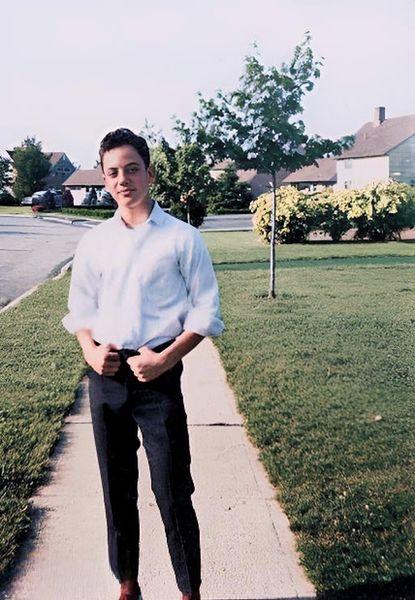 Efemérides del Rock y Heavy Metal: Qué pasó un 21 de Febrero