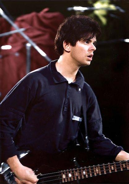 Efemérides del Rock y Heavy Metal: Qué pasó un 21 de Febrero