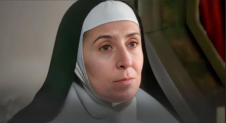 La ciencia ilumina el rostro de Teresa de Jesús