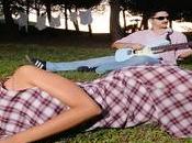 MÚSICA Lila ROME aterriza capital frescura ´groove´.