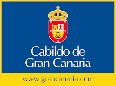 teatro inclusivo, ACAI febrero 2025, por Manu Medina