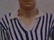 Juan Pablo Bartolucci