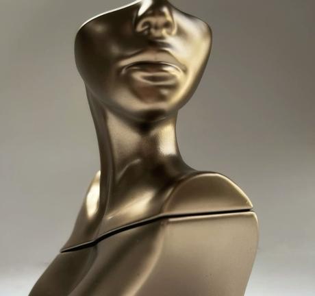 10 cosas que nadie te contó sobre los perfumes.