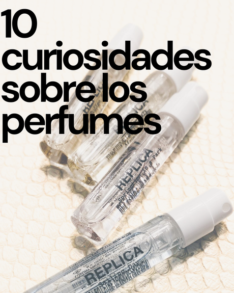 Perfumes mujer hombre trucos para que duren más natura árabes Argentina lujo low cost Perfumes mujer hombre trucos para que duren más natura árabes Argentina lujo low cost