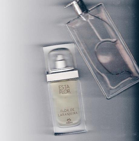 10 cosas que nadie te contó sobre los perfumes.