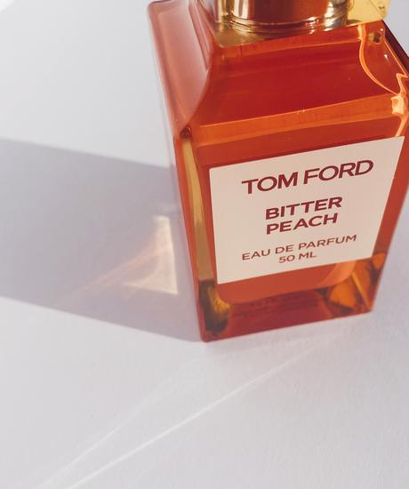 10 cosas que nadie te contó sobre los perfumes. 10 cosas que nadie te contó sobre los perfumes.