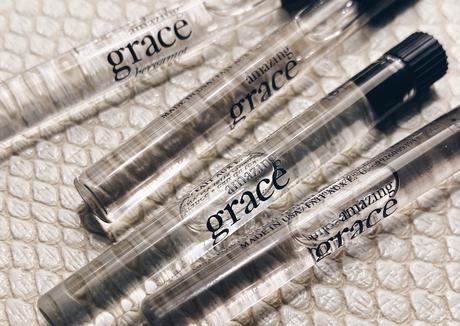 10 cosas que nadie te contó sobre los perfumes. 10 cosas que nadie te contó sobre los perfumes.