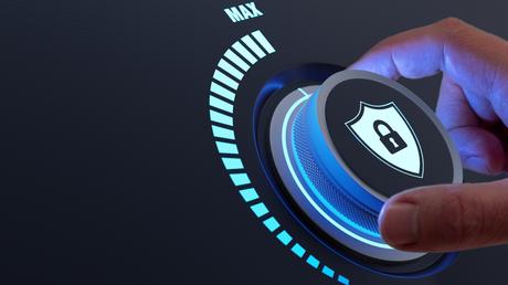 Sophos y Pax8 anuncian alianza estratégica para optimizar la gestión de ciberseguridad Sophos y Pax8 anuncian alianza estratégica para optimizar la gestión de ciberseguridad