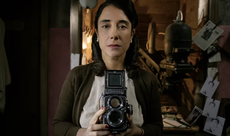 Chile Conquista los XII Premios Platino: «El Lugar de la Otra» y «La Cacería» Lideran Nominaciones Chile Conquista los XII Premios Platino: «El Lugar de la Otra» y «La Cacería» Lideran Nominaciones