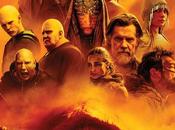 Cinépolis reestrenará “Duna Parte Dos” desde este febrero