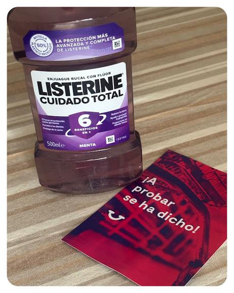Listerine-cuidado-total