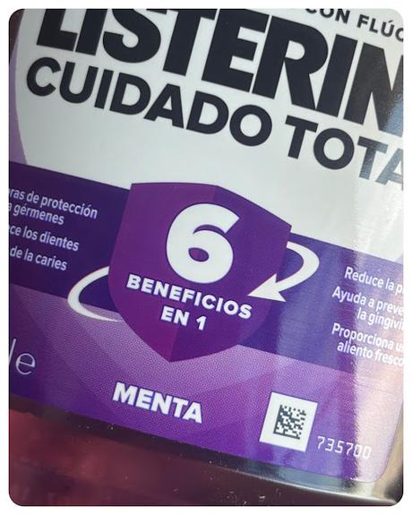 Listerine-cuidado-total