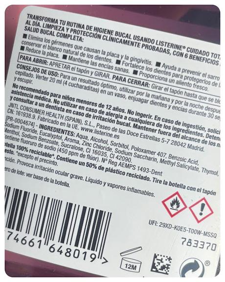 Listerine-cuidado-total