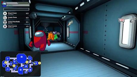 nueva versión tres dimensiones popular juego