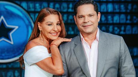 Rating Colombia del jueves 20 de febrero del 2025