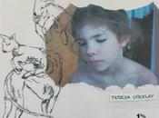 Teresa urcelay, perro cordero: aullidos corazón salvaje