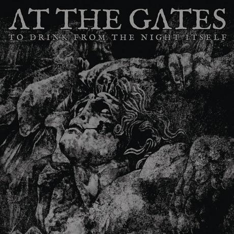 Discografías Esenciales: Recorrido por la Carrera de At The Gates