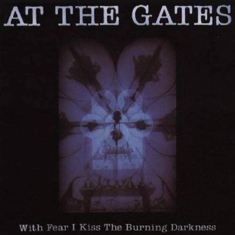 Discografías Esenciales: Recorrido por la Carrera de At The Gates