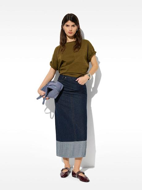 COMPRAS DE LA SEMANA; FEBRERO (III).- COMPRAS DE LA SEMANA; FEBRERO (III).-