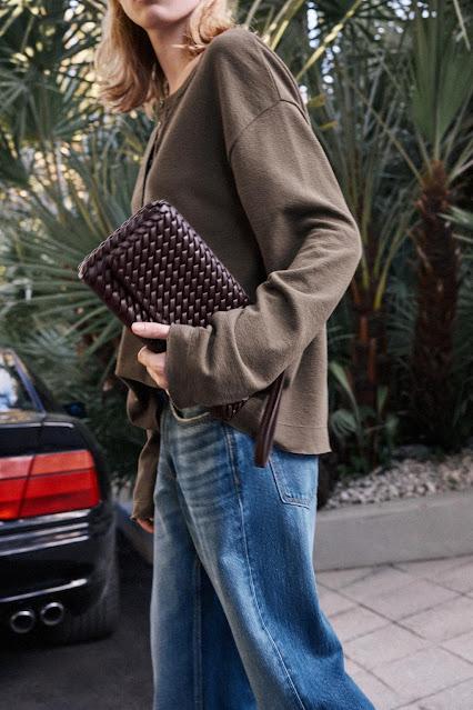 COMPRAS DE LA SEMANA; FEBRERO (III).- COMPRAS DE LA SEMANA; FEBRERO (III).-