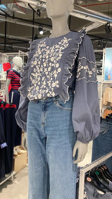 COMPRAS DE LA SEMANA; FEBRERO (III).- COMPRAS DE LA SEMANA; FEBRERO (III).-