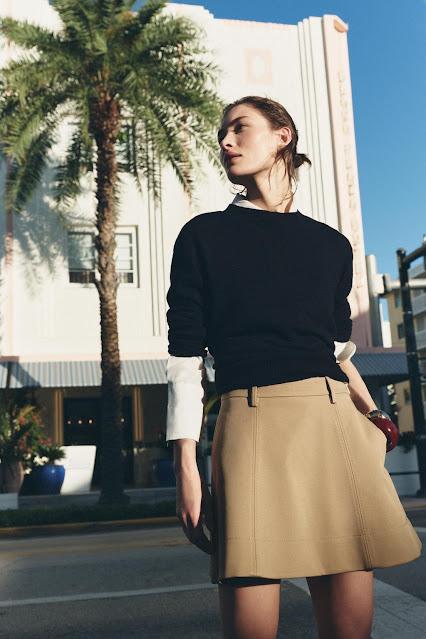 COMPRAS DE LA SEMANA; FEBRERO (III).- COMPRAS DE LA SEMANA; FEBRERO (III).-