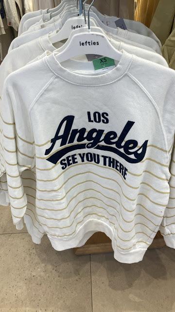 COMPRAS DE LA SEMANA; FEBRERO (III).- COMPRAS DE LA SEMANA; FEBRERO (III).-