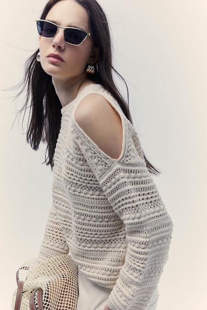 COMPRAS DE LA SEMANA; FEBRERO (III).- COMPRAS DE LA SEMANA; FEBRERO (III).-